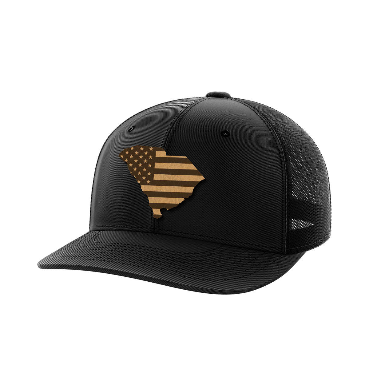 South Carolina United Hats Hat Greater Half
