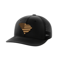 Thumbnail for South Carolina United Hats Hat Greater Half