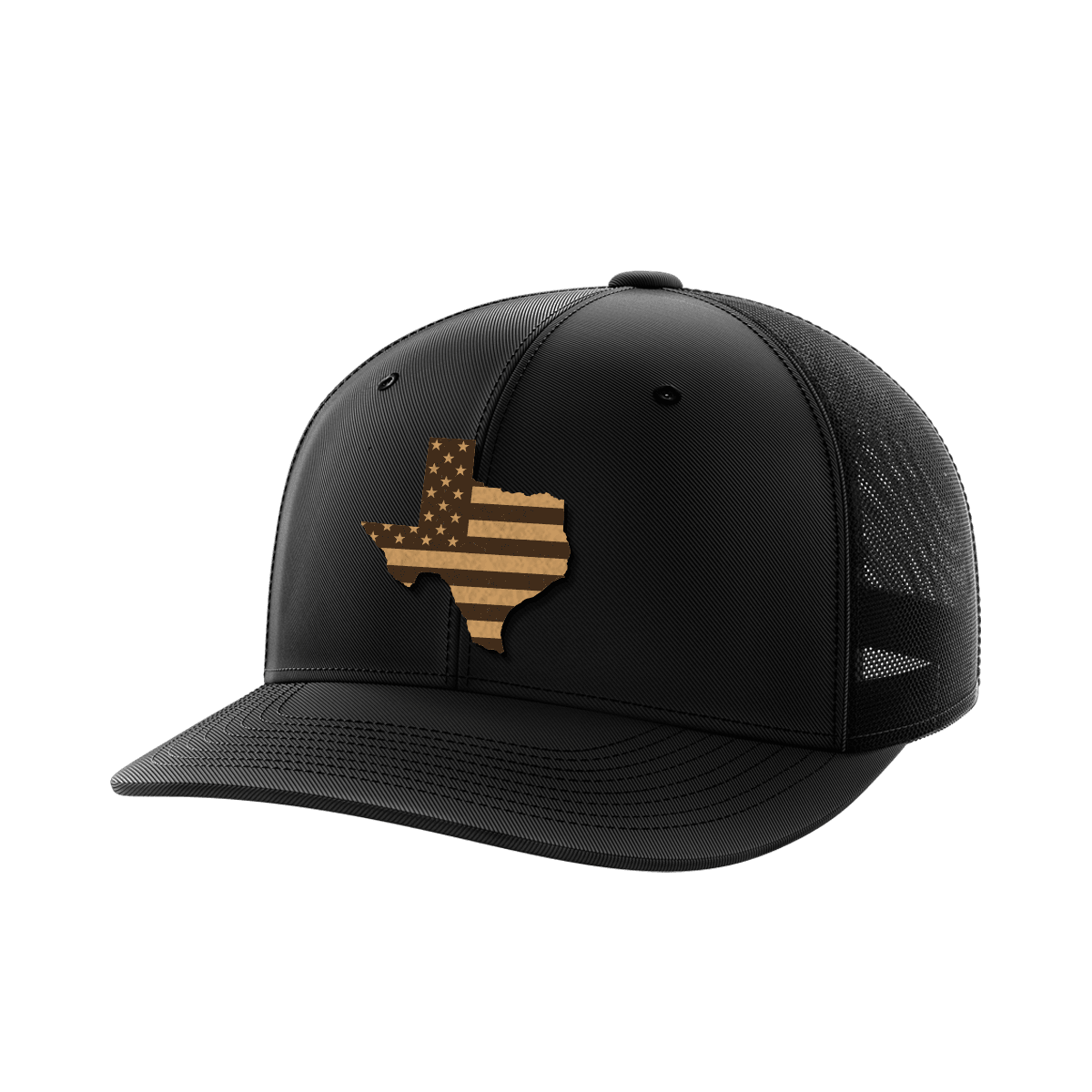 Texas United Hats Hat Greater Half
