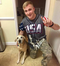 Thumbnail for USA Liberty Baseball Jersey Baseball Jersey Greater Half