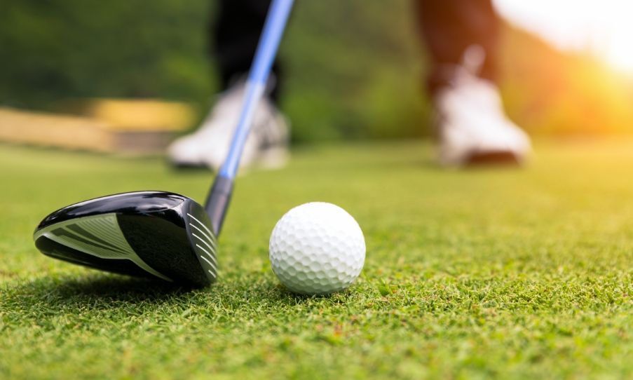 Payne Stewart’s Fashion Sense: A True Leader of the Game