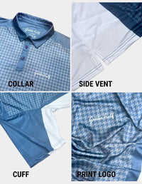 Thumbnail for Bluetooth Polo