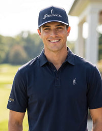 Thumbnail for Bushwood x Greater Half Caddyman Hat Hat Greater Half