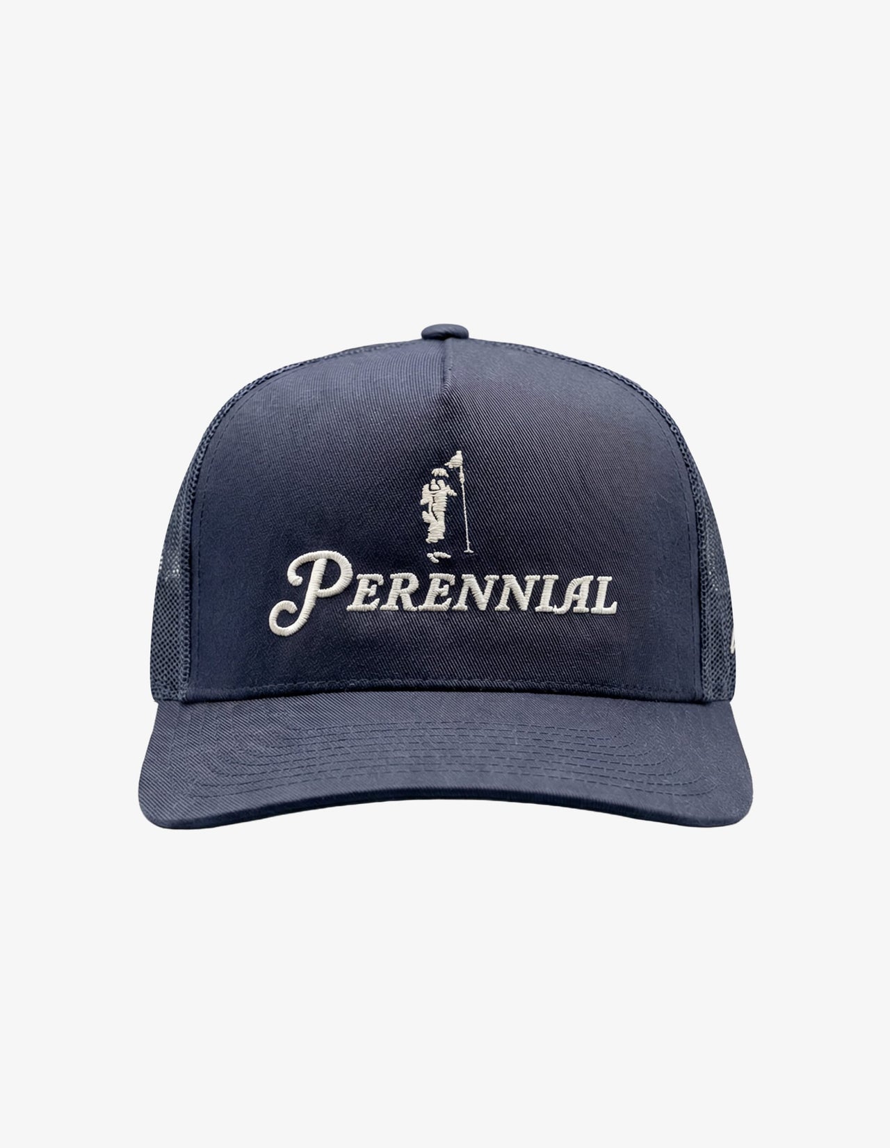 Bushwood x Greater Half Caddyman Hat Hat Greater Half
