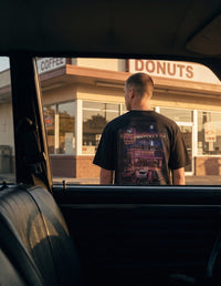 Thumbnail for Diggin Divots HQ T-Shirt T-Shirt Greater Half