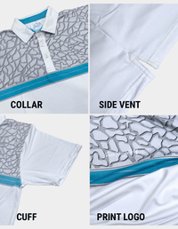 Thumbnail for Elephant Block Polo