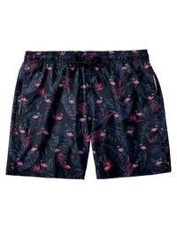 Thumbnail for Mingos Swim Trunks Swim Trunk Greater Half