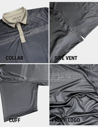 Thumbnail for Navigator Polo