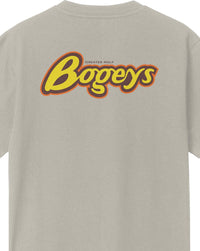 Thumbnail for Bogeys T-Shirt Greater Half