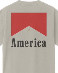 Thumbnail for Cowboy Killers T-Shirt Greater Half