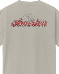 Thumbnail for Silver Bullet T-Shirt Greater Half