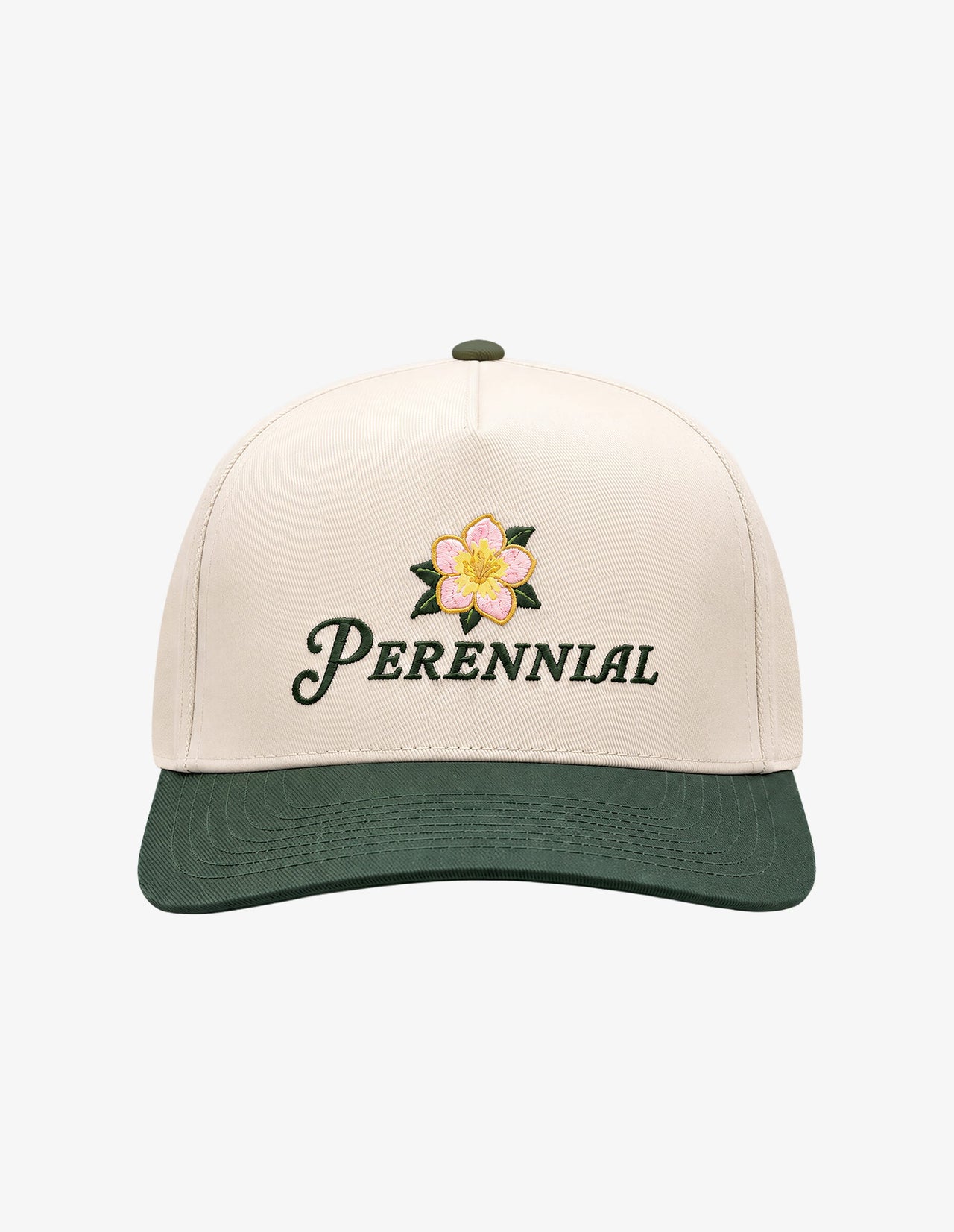 Bushwood x Greater Half Azalea Hat Hat Greater Half