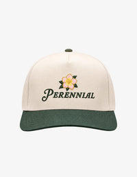 Thumbnail for Bushwood x Greater Half Azalea Hat Hat Greater Half