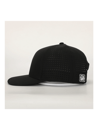 Thumbnail for Performance Hats - Greater Half