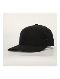 Thumbnail for Performance Hats - Greater Half