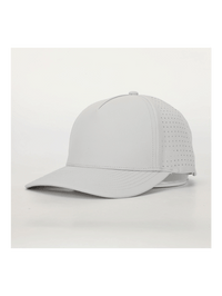 Thumbnail for Performance Hats - Greater Half