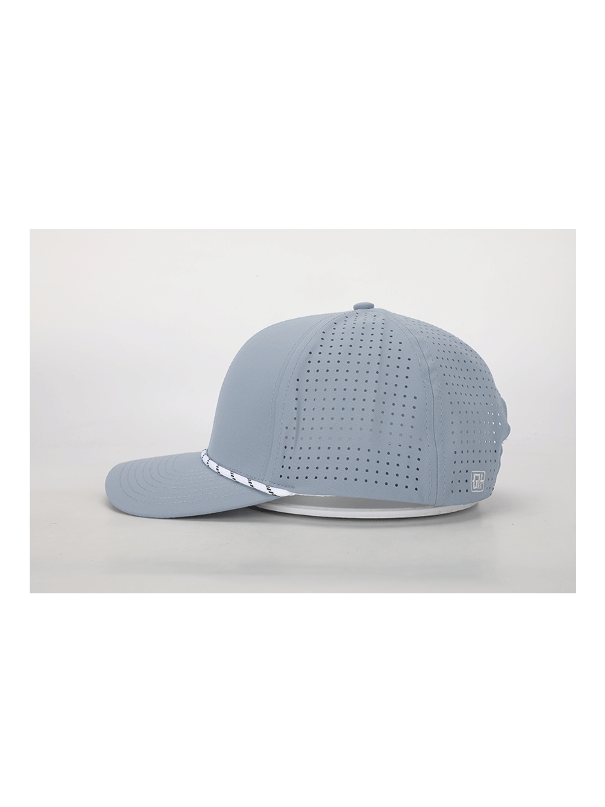 Performance Hats - Greater Half