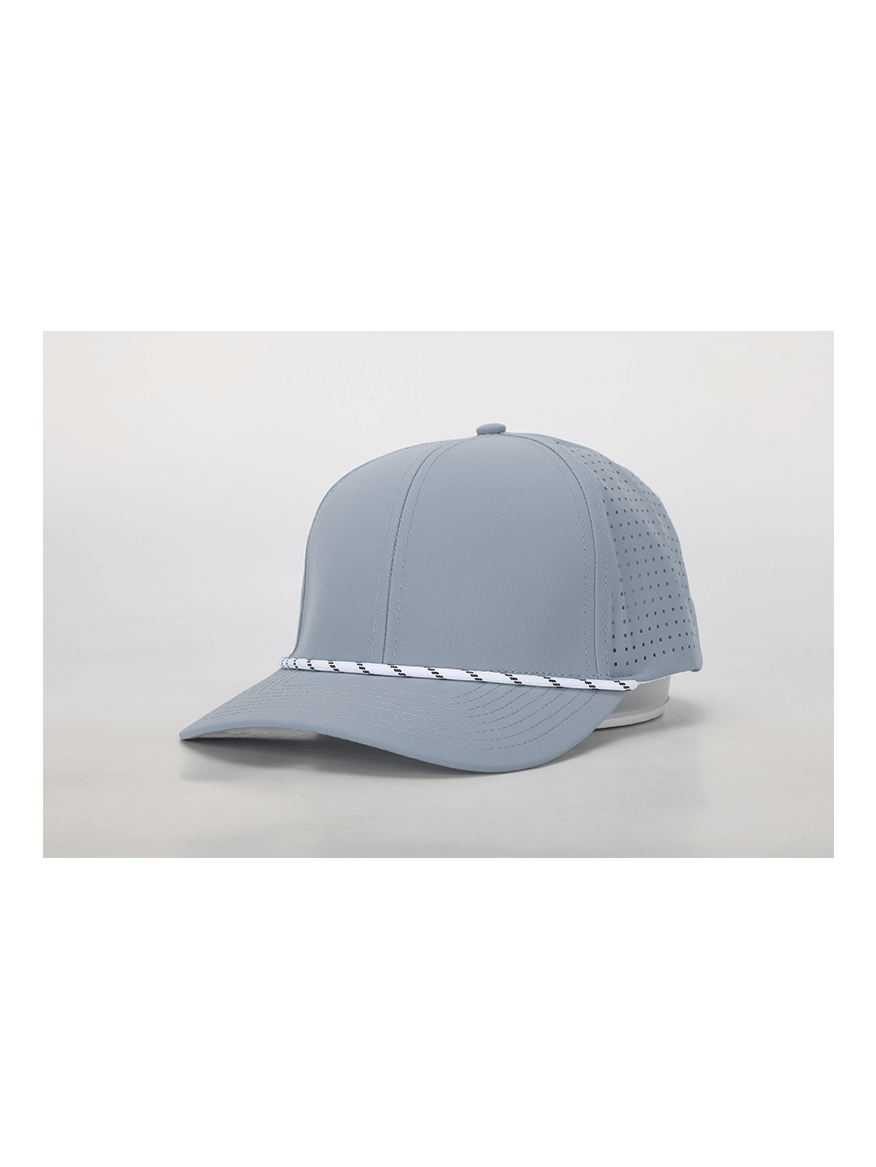 Performance Hats - Greater Half