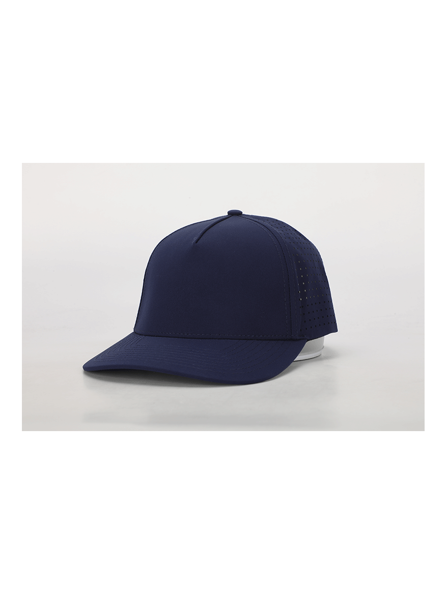 Performance Hats - Greater Half