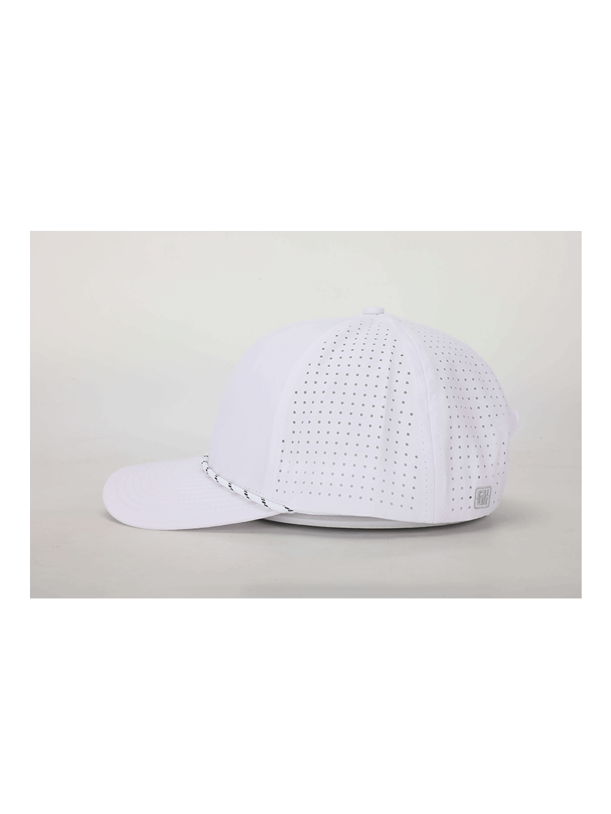 Performance Hats - Greater Half