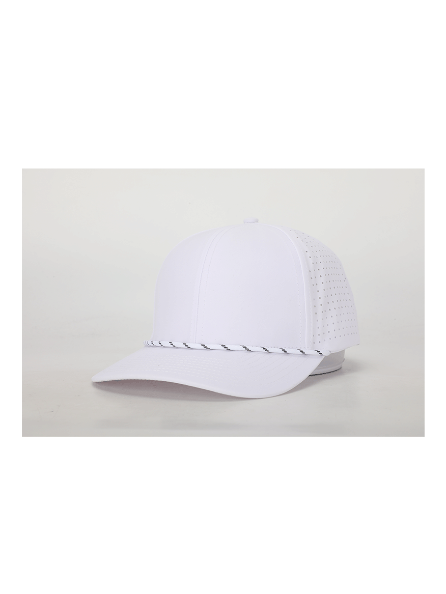 Performance Hats - Greater Half