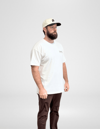 Thumbnail for Vette City Country Club T-Shirt T-Shirt Greater Half