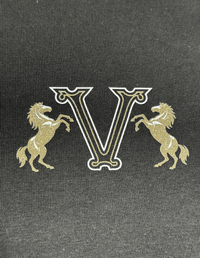 Thumbnail for Vette City Smoke T-Shirt T-Shirt Greater Half