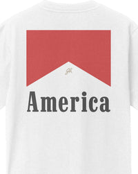 Thumbnail for Cowboy Killers T-Shirt Greater Half