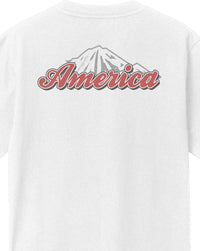 Thumbnail for Silver Bullet T-Shirt Greater Half