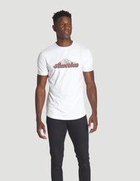 Thumbnail for Silver Bullet T-Shirt Greater Half