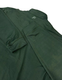Thumbnail for Fundamental Quarter Zip Quarter Zip Pullover Greater Half