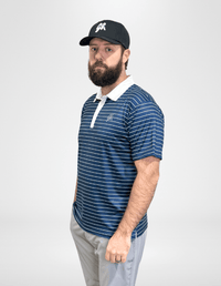 Thumbnail for Bars Polo