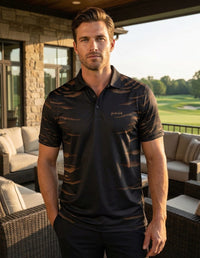 Thumbnail for Big Cat Polo