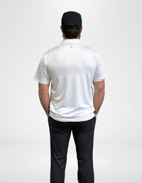 Thumbnail for Big Golf Guy Polo