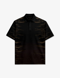 Thumbnail for Big Cat Polo Golf Polo Greater Half