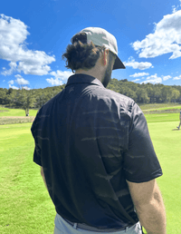 Thumbnail for Big Cat Polo