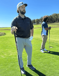 Thumbnail for Big Cat Polo
