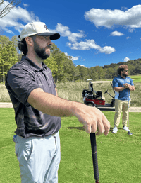 Thumbnail for Big Cat Polo