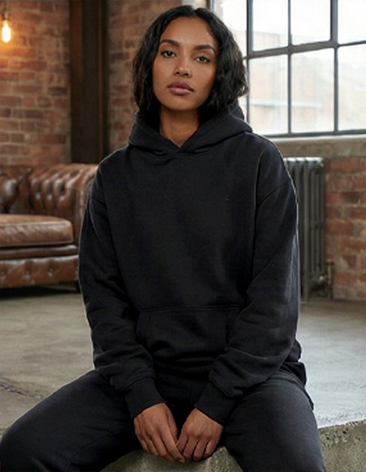 Fleece Sweatpants Fleece Sweatpants Greater Half