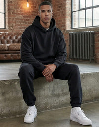 Thumbnail for Fleece Sweatpants Fleece Sweatpants Greater Half