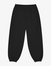 Thumbnail for Fleece Sweatpants Fleece Sweatpants Greater Half