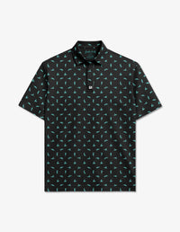 Thumbnail for Sex Ed Polo Golf Polo Greater Half