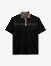 Thumbnail for Navigator Polo Golf Polo Greater Half