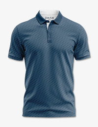 Thumbnail for Sweet Tooth Golf Polo