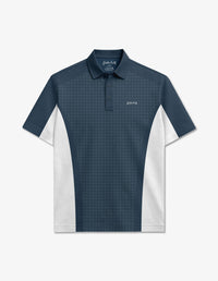 Thumbnail for Bluetooth Polo Golf Polo Greater Half