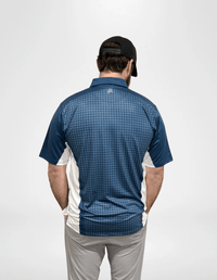 Thumbnail for Bluetooth Polo