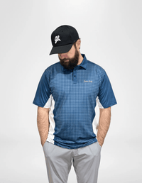 Thumbnail for Bluetooth Polo