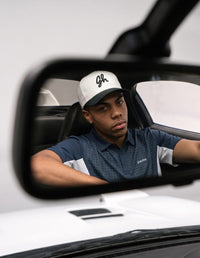 Thumbnail for Bluetooth Polo