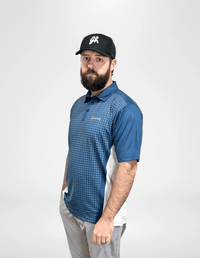 Thumbnail for Bluetooth Polo