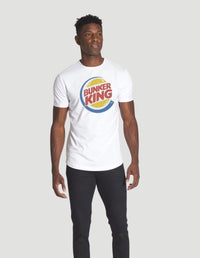 Thumbnail for The King T-Shirt Greater Half